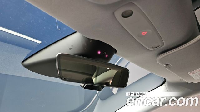 Tesla Model 3 2024 — photo 29
