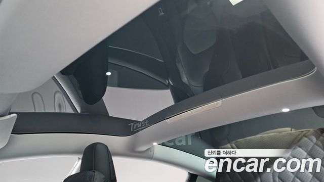 Tesla Model 3 2024 — photo 30
