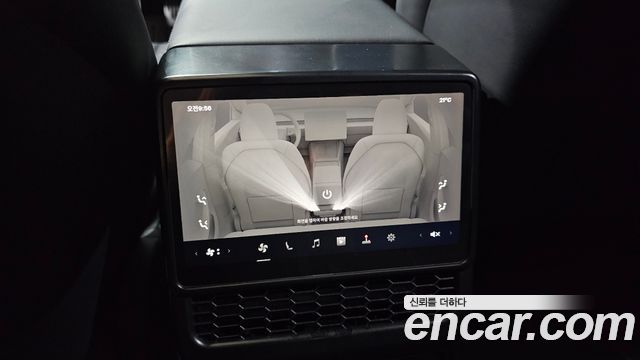 Tesla Model 3 2024 — photo 31