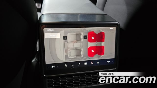 Tesla Model 3 2024 — photo 32