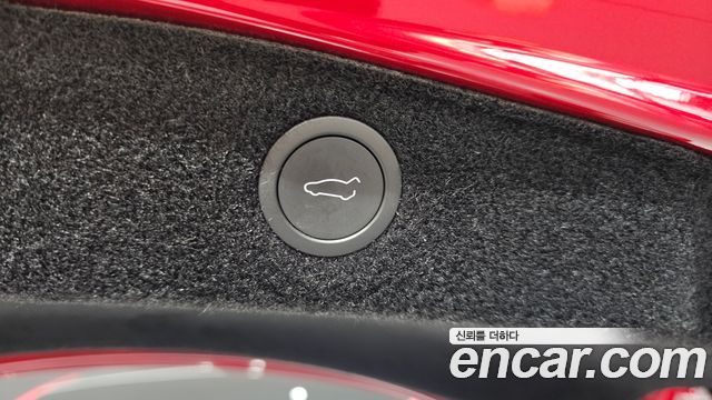Tesla Model 3 2024 — photo 34