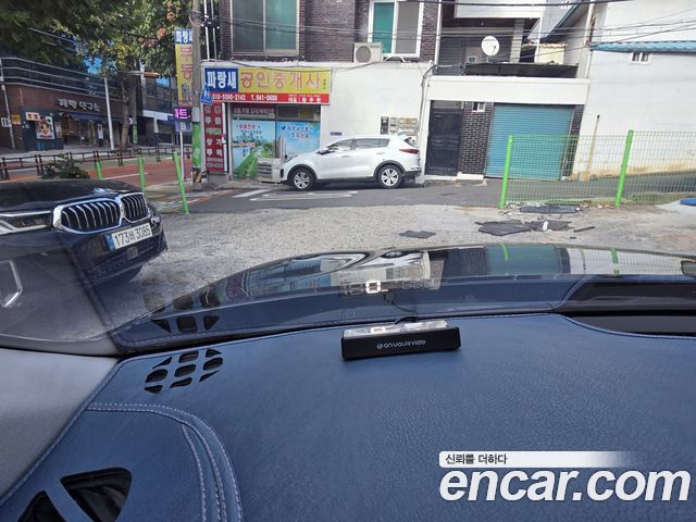Hyundai Grandeur 2018 — photo 13