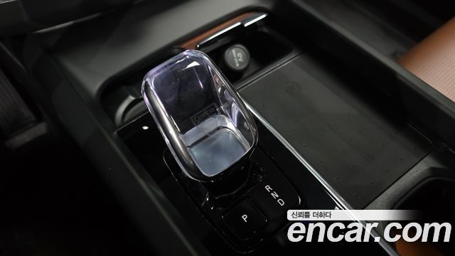 Volvo XC60 2025 — photo 12