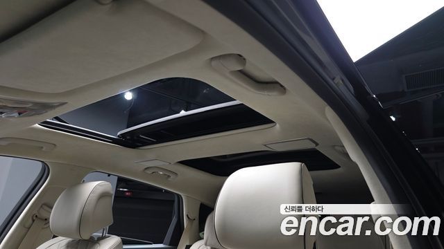 Genesis GV80 2024 — photo 22