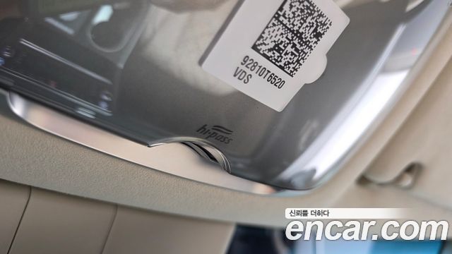 Genesis GV80 2024 — photo 25