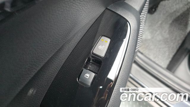 Kia Seltos 2024 — photo 33