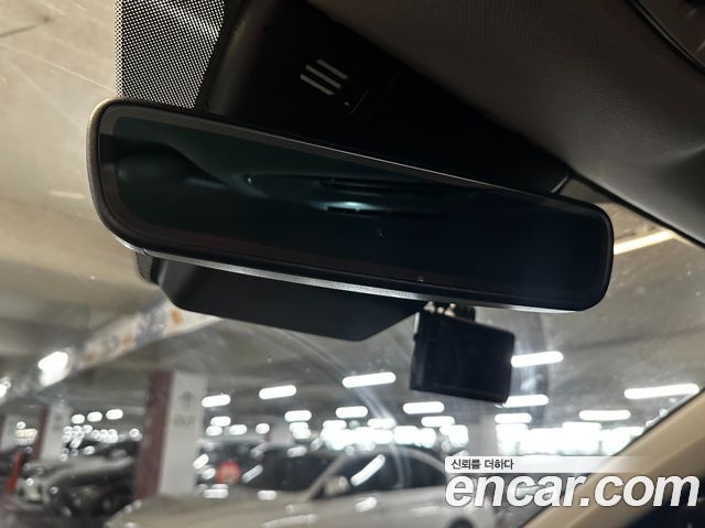 Hyundai Tucson 2021 — photo 14
