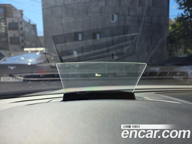 Volkswagen Arteon 2023 — photo 11