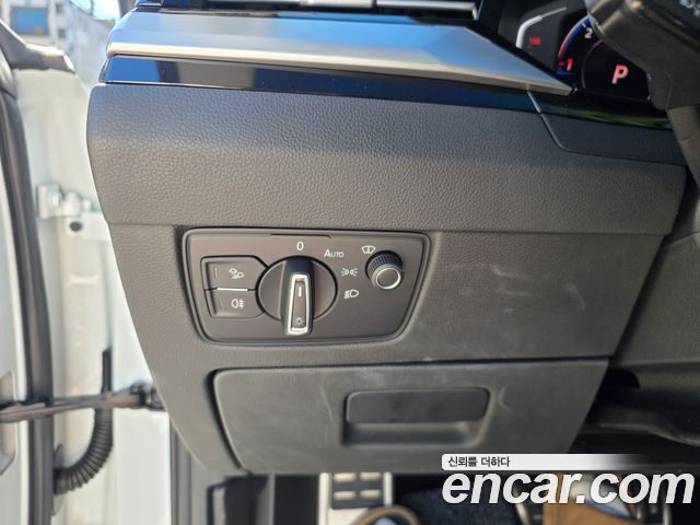 Volkswagen Arteon 2023 — photo 12