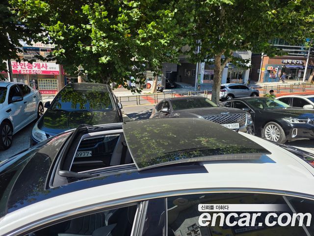 Volkswagen Arteon 2023 — photo 14