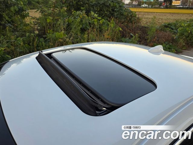 Volvo S60 2017 — photo 7