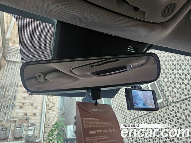 Hyundai Sonata 2020 — photo 14
