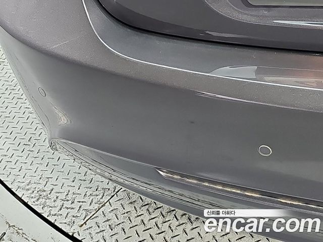 Chevrolet Korea Cruze 2013 — photo 12