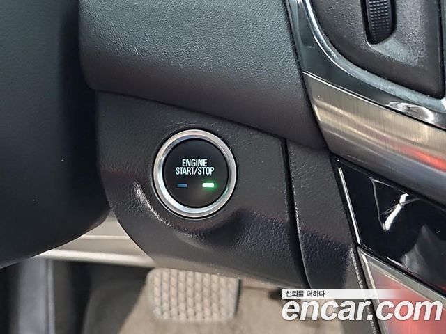 Chevrolet Korea Cruze 2013 — photo 16