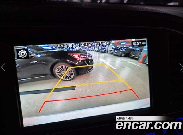 Hyundai AVANTE 2018 — photo 13