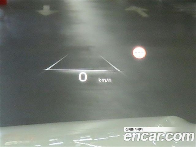 Genesis GV80 2022 — photo 13