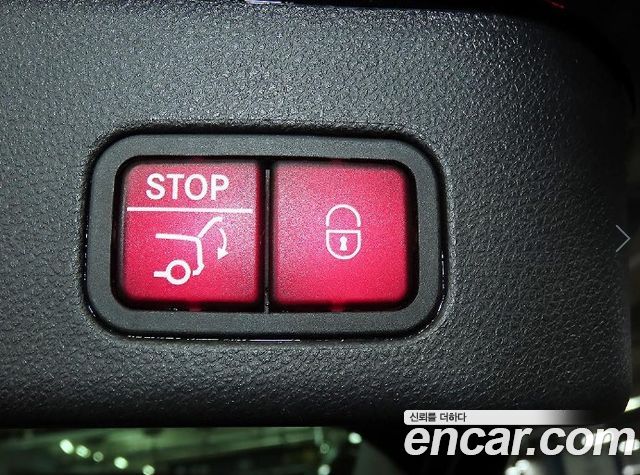 Mercedes-Benz GLE-Class 2017 — photo 16