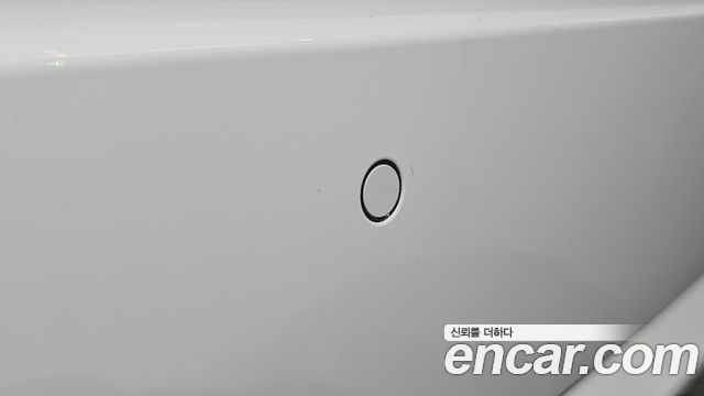 Kia RAY 2022 — photo 19