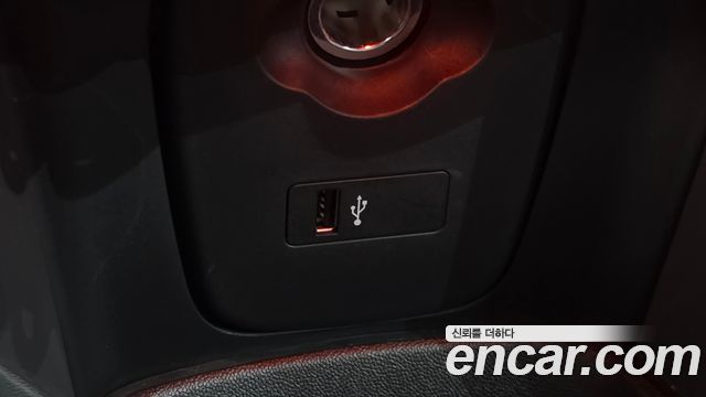 Mini Cooper 2020 — photo 31