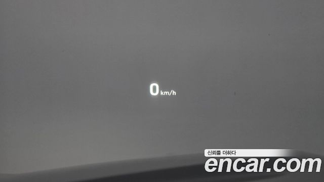 Genesis G70 2019 — photo 31