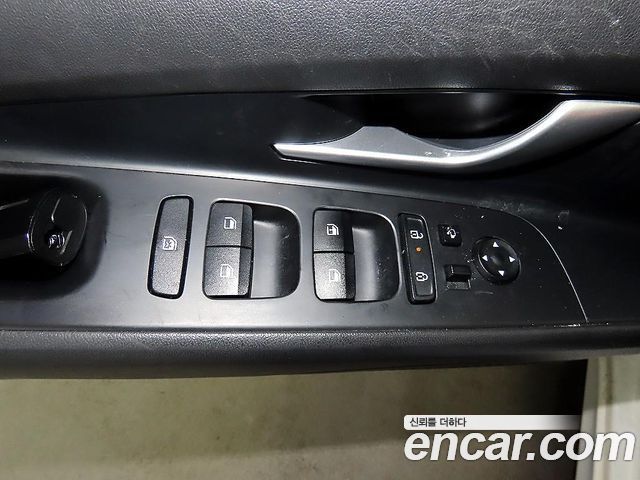 Hyundai AVANTE 2024 — photo 13