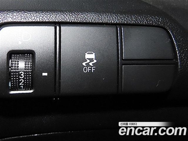 Hyundai AVANTE 2024 — photo 14