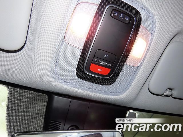 Hyundai AVANTE 2024 — photo 16