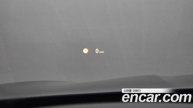 BMW 5-Series 2014 — photo 17