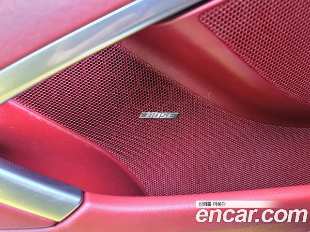Porsche 718 2017 — photo 17