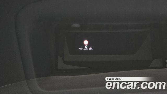 Mercedes-Benz S-Class 2024 — photo 24
