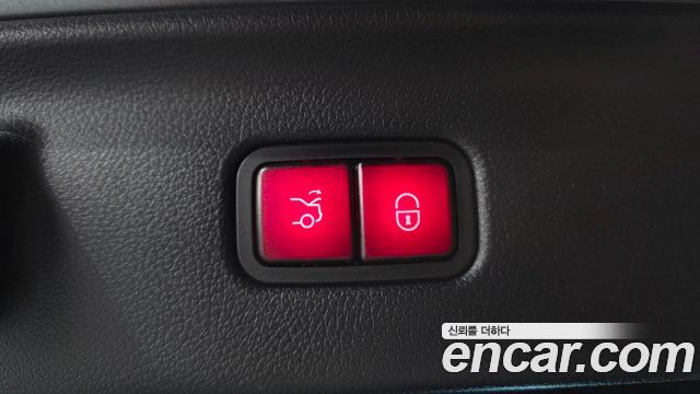 Mercedes-Benz S-Class 2024 — photo 27