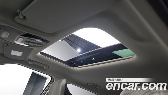 Kia EV3 2025 — photo 23