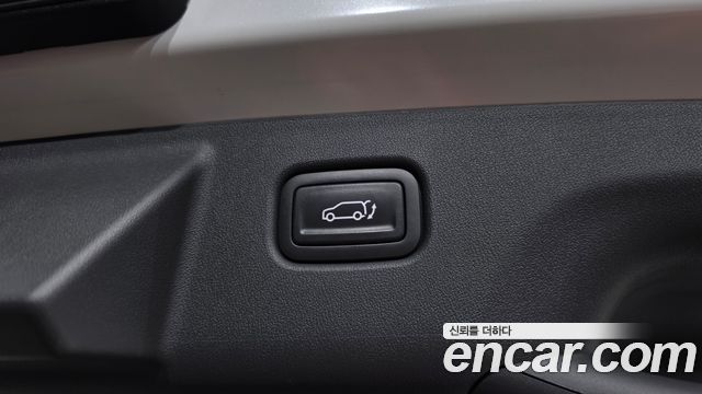 Kia EV3 2025 — photo 24