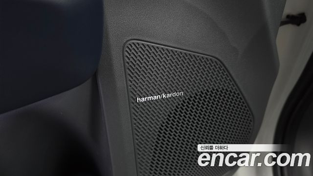 Kia EV3 2025 — photo 34
