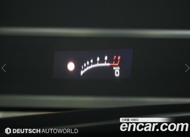 Mercedes-Benz CLS-Class 2019 — photo 18