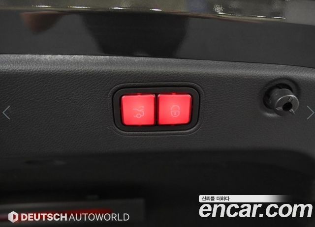 Mercedes-Benz CLS-Class 2019 — photo 20