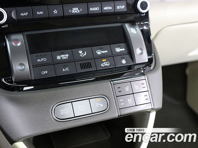 Hyundai Casper 2025 — photo 11