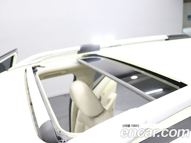Hyundai Casper 2025 — photo 13