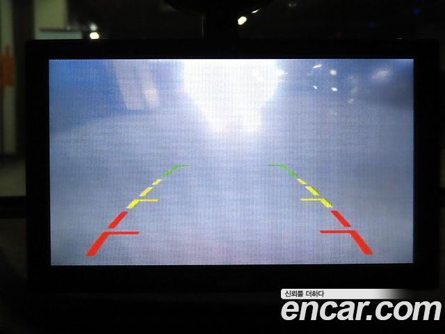 Hyundai AVANTE 2019 — photo 15