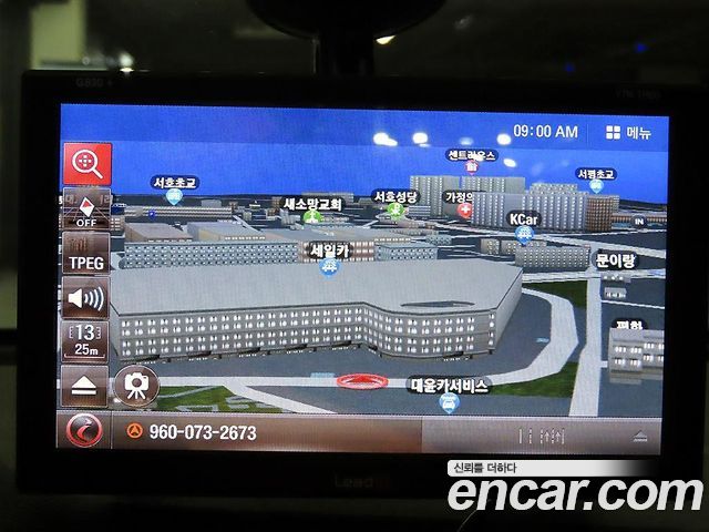 Hyundai AVANTE 2019 — photo 16