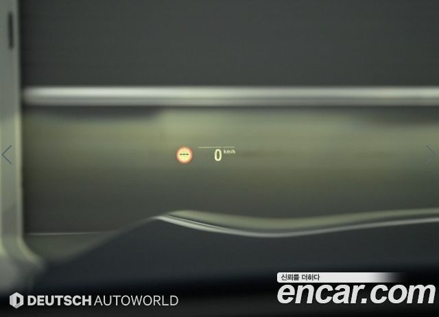 BMW X5 2021 — photo 17