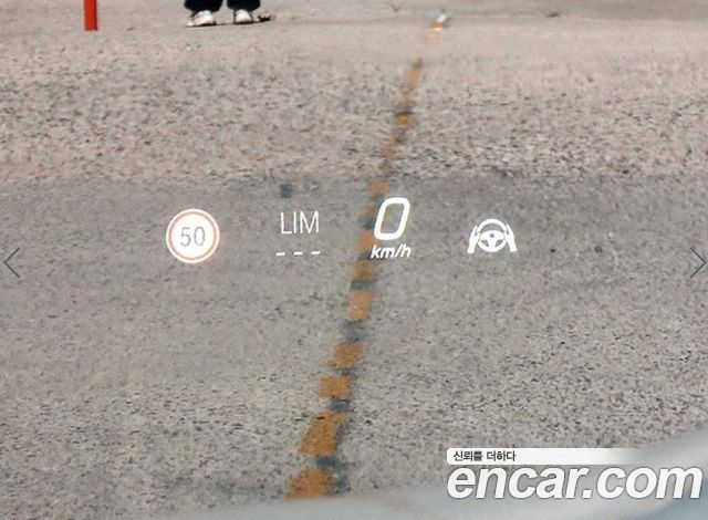 Mercedes-Benz CLE-Class 2025 — photo 10