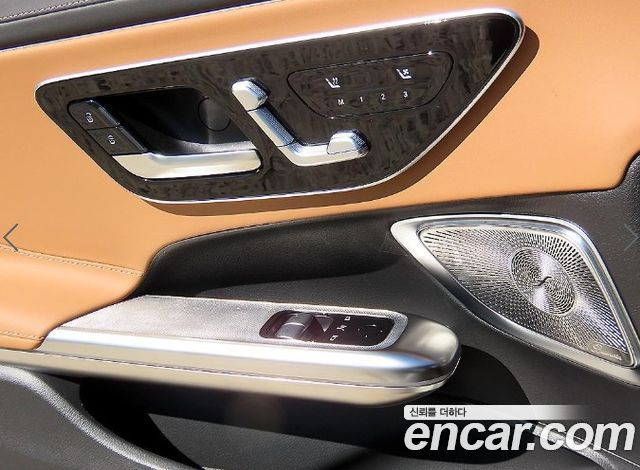 Mercedes-Benz CLE-Class 2025 — photo 12