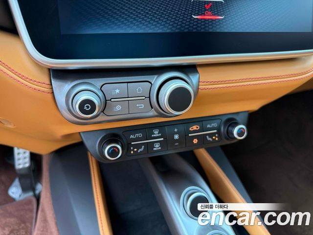 Ferrari Portofino 2019 — photo 14