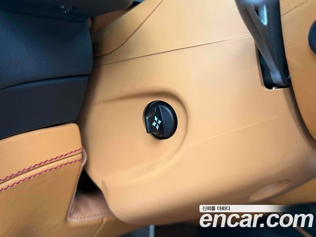 Ferrari Portofino 2019 — photo 16