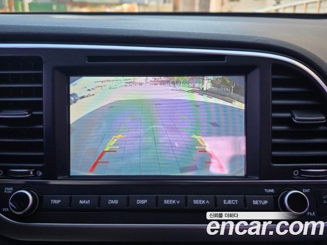Hyundai AVANTE 2016 — photo 13