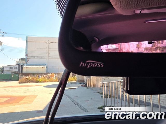 Hyundai AVANTE 2016 — photo 17