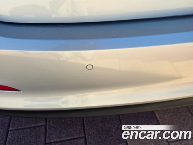 Hyundai AVANTE 2016 — photo 19