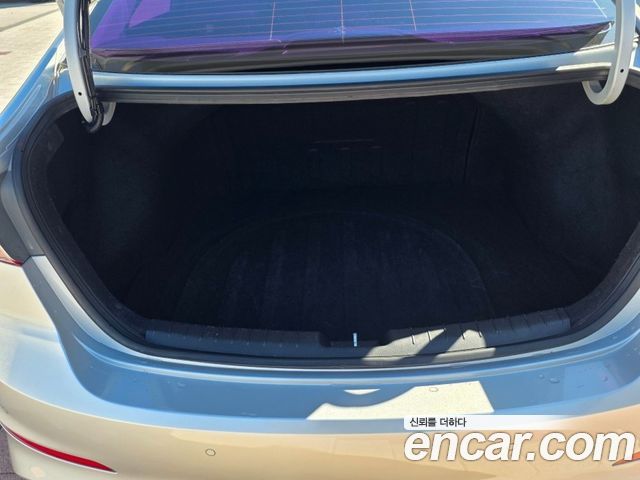 Hyundai AVANTE 2016 — photo 20