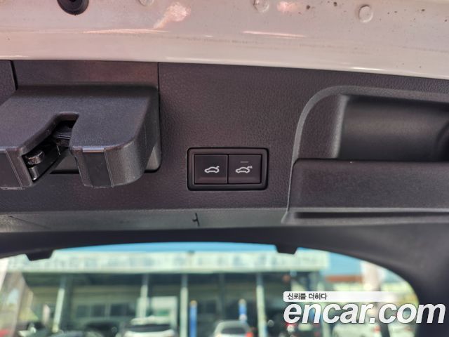 Volkswagen Arteon 2018 — photo 5
